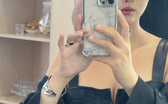 百度网址大全 官网